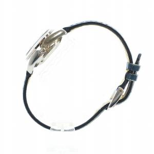 RADO パープルホース Purple Horse 腕時計 ウォッチ 自動巻き 青文字盤 デイト カレンダー付き