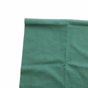 Loro Piana カシミヤ100％ マフラー グリーン