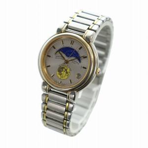 CITIZENの腕時計（ジャンク品） ジャンクション スクエア JUNCTION SQUARE ジャンク品 腕時計 ウォッチ