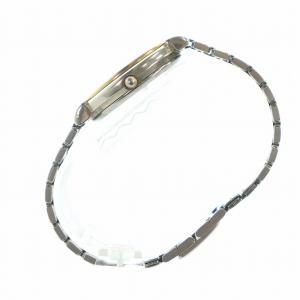 ジャンクション スクエア JUNCTION SQUARE ジャンク品 腕時計 ウォッチ