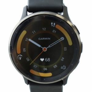 GARMIN Venu3 フィットネス GPS 腕時計 デジタル