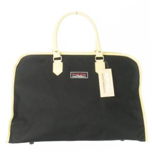 yamamoto4582さん専用 40/-HIGH TWISTED SINGLE JERSEY COMBI RANDOM EMBROIDERY