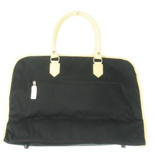 yamamoto4582さん専用 PE/SMOOTH JERSEY OVERSIZED LONG TRUCK TOP(S Black): S'YTE