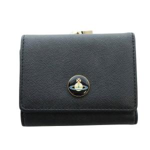 ✨美品✨ヴィヴィアンウエストウッドアングロマニア 長財布 オーブ チェック Vivienne Westwood ヴィヴィアンウエストウッド 長財布 アングロ