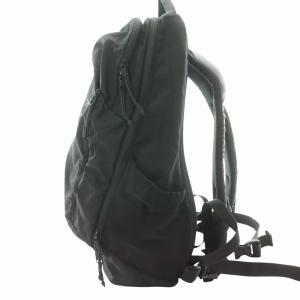 ARC’TERYX MANTIST 26L DAYPACK マンティス26 デイパック バックパック リュックサック ナイロン