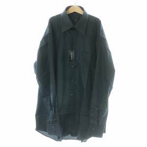 ドレスシャツ 40 15