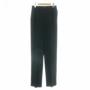 マルジェラ期 スラックス パンツ フランス製 36