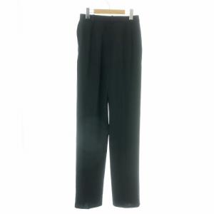 HERMES マルジェラ期 スラックス パンツ フランス製 36