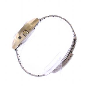 RADO BALBOA V 腕時計 自動巻き 3針 デイト カットガラス