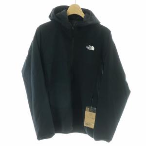 エイペックスフレックスフーディ APEX FLEX Hoodie ジップアップ パーカー フーディー ロゴ