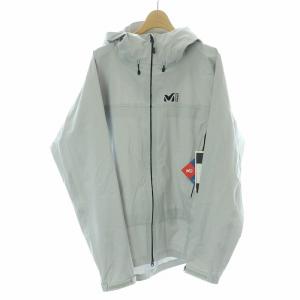 ティフォン50000ストレッチ ジャケット