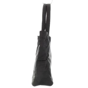 PORTER 吉田カバン CREAM クリーム トートバッグ ナイロン 黒 ブラック /AH8 GY18