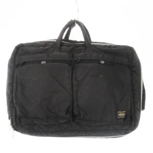 吉田カバン TANKER ビジネスバッグ ブリーフケース 2way リュック デイパック ハンドバッグ