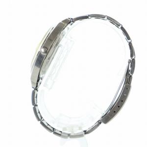 SEIKO AUTOMATIC オートマチック 7005-7001 17石 腕時計 ウォッチ 自動巻き デイト カレンダー付き