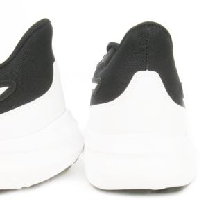 asics JOLT 4 スニーカー ランニングシューズ ローカット レースアップ ロゴ スポーツ 29cm 黒 ブラック