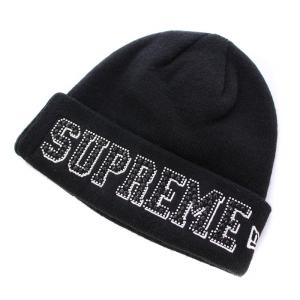 20SS New Era Gems Beanie