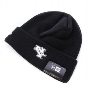Supreme 20SS New Era Gems Beanie