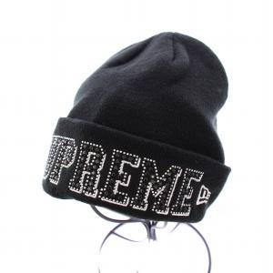 Supreme 20SS New Era Gems Beanie
