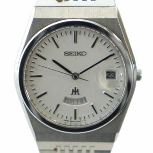 ジャンク時計 ジャンク品 H357-5000 腕時計 ウォッチ デジアナ アナログ