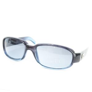 美品 GUCCI サングラス シェリーライン