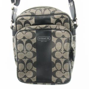 ヘリテージウェブレザーメッセンジャー Heritage Leather