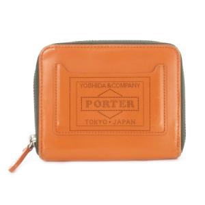 PORTER 吉田カバン ショルダーバッグ ベネッセ たまひよ 限定 コラボ m62180544302_1.jpg?1735306183