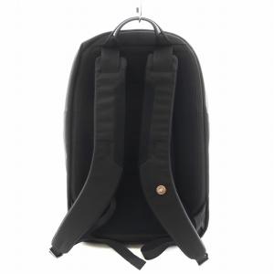 MAMMUT エクセロン Xeron 20 リュックサック バックパック ロゴ 黒 ブラック /AN11 GY11 MT