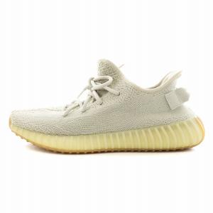 イージーブースト セサミ YEEZY BOOST 350 V2 Sesame スニーカー シューズ US10