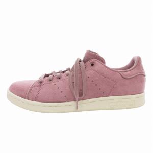 adidas Stan Smith スニーカー 玉虫色 adidas スタンスミス W 25 5cm 玉虫｜Yahoo!フリマ（旧PayPay