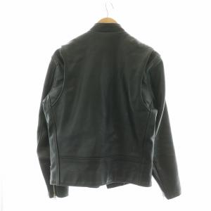 Schott 6410XX Schott Bros. ライダース レザージャケット 36