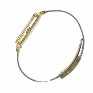 SEIKO Chariot シャリオ 2220-3460 腕時計 ヴィンテージ ウォッチ 手巻き ローマン レクタンギュラー