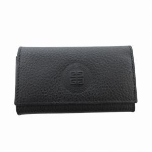 GIVENCHY コンパクトウォレット ブラック 黒 レザー 二つ折り財布 良品 楽天市場】【9/5限定！2人に1人が当選☆エントリーで最大100
