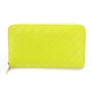 【関税込み】Bottega Veneta イエロー カーブ トラウザーズ ブラック/イエロードロップ パイロット サングラス| Bottega