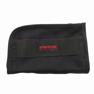 JT Ploom TECH プルームテック コラボ マルチプルポーチ ケース MIL規格 USA製 黒