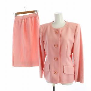 NOUVELLE BOUTIQUE ヴィンテージ セットアップ