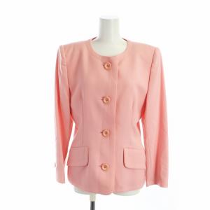 GIVENCHY NOUVELLE BOUTIQUE ヴィンテージ セットアップ