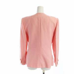 GIVENCHY NOUVELLE BOUTIQUE ヴィンテージ セットアップ