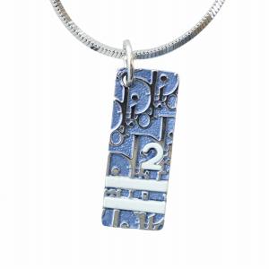 Christian Dior トロッター ロゴ 腕時計 付属品あり（Christian