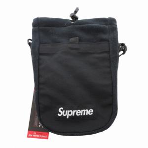 パンツ Supreme GEO VELOUR SHORT Supreme Geo Velour Short (SS23) - $110