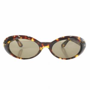 シェリーライン Glasses 眼鏡 伊達メガネ クラシック ラウンド