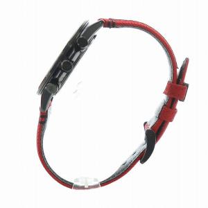 CASIO Honda Racing EDIFICE 腕時計 クォーツ