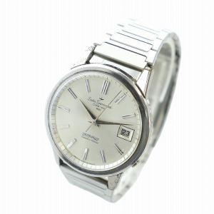 SEIKO Sportsmatic Calendar 820 スポーツマチック カレンダー820 腕時計 ウォッチ