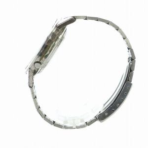 SEIKO Sportsmatic Calendar 820 スポーツマチック カレンダー820 腕時計 ウォッチ