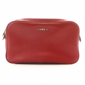 国内即発 FURLA プリントレザーカードケース（箱入り） 楽天市場】フルラ FURLA カードケース レディース フラグメント