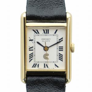 SEIKO セイコー クロノグラフ 腕時計 7T92-0CT0 イエロー Yahoo!オークション - 美品 セイコーSEIKO クロノグラフ 7T92