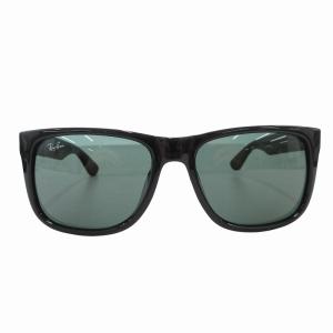 【値下】Ray-Ban レイバン ウェイファーラー サングラス B＆L 5022 B&L 5022 Wayfarer ウェイファーラー ヴィンテージ サングラス