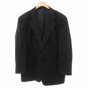 Loro Piana Super110's ロロピアーナ スーパー110's 2B テーラードジャケット