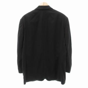 HUGO BOSS Loro Piana Super110's ロロピアーナ スーパー110's 2B テーラードジャケット