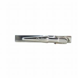 ムッシュ MONSIEUR ネクタイピン カフスボタン セット