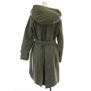 Max Mara RAINWEAR 40 グレー 10210414